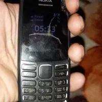 گوشی ساده اصلی