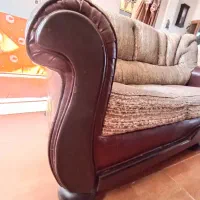 مازندران بهشهر|مبلمان خانگی و میز عسلی|بهشهر, |دیوار