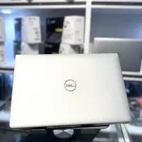 لپ‌تاپ Dell Latitude 5420 / 5320|رایانه همراه|بندر کنگان, |دیوار