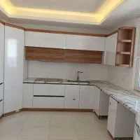 کابینت آشپزخانه