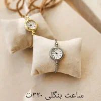 چرم فیونی رنگ بندی+۳مدل دیگرباقیمت|ساعت|تربت جام, شاد|دیوار