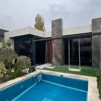 ویلا-خوش-نقشه-300-متری-تهراندشت-کردان-سهیلیه