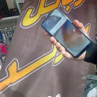 redmi note 12|موبایل|همدان, |دیوار