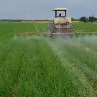 سم پاش موتوایتالیایی سالم