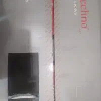 مایکروسافت فر سالم