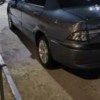 سمند سورن پلاس|خودرو سواری و وانت|نیشابور, بنیاد شهید|دیوار