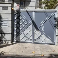 رنگ آمیزی|خدمات پیشه و مهارت|کرج, شهرک اوج|دیوار