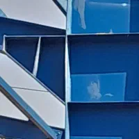 ساخت سوله صنعتی|مصالح و تجهیزات ساختمان|مشهد, نوید|دیوار