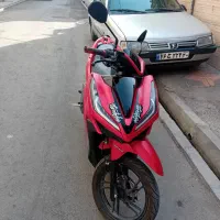 کیلیک 1400