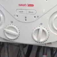 سرویس و تعمیرات پکیج واسید شوی مسیر اب گرم لباسشوی|خدمات پیشه و مهارت|شاهینشهر, فردوسی|دیوار