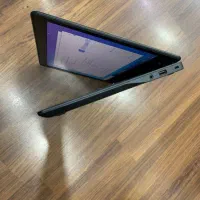 لپتاپ i7 دل Core i7 7450|رایانه همراه|کرج, شهرک دریا|دیوار