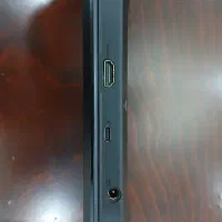 Laptap Gaming Acer Nitro 5 AN515-58-787Q|رایانه همراه|تهران, میدان ولیعصر|دیوار