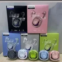 ایرپاد bods اصلی