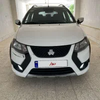 کوییک دنده ای s