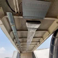 کار اموز نصب کولر گازی داکت اسپیلت VRF|استخدام صنعتی، فنی، مهندسی|تهران, نیروی هوایی (پیروزی)|دیوار