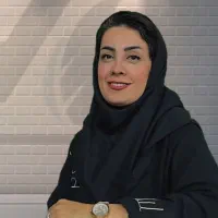 ترک اعتیاد و سیگار بدون بستری
