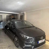 اریزو۶ پرومدل۴۰۳کارکرد۴ هزارتا