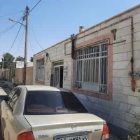 خانه باغچه ویلایی سند تکبرگ ۲۷۳ متر ماهدشت راشته|فروش خانه و ویلا|ماهدشت, |دیوار