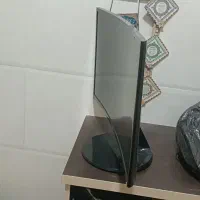 مانیتور سامسونگ ۲۷ اینج کرو