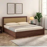 دونفره