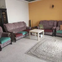 مبل راحتی ۷ نفره