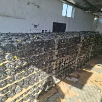 فروش و تعمیر گیربکس سرسیلندر موتور پژو النود ۲۰۶
