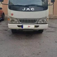 جک آراز مدل ۸۸