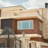 سنگکاری  اجرنما  کاشی اسلب سرامیک موزائیک پلیمری