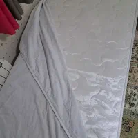 تشک یک نفره
