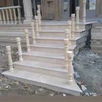 سنگ کاری کاشی کاری|خدمات پیشه و مهارت|ارومیه, |دیوار