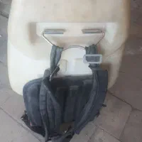 سم پاش بنزینی برای باغ۴تومن|ابزارآلات|ایوان, |دیوار