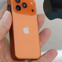 17promax 512gg miniمینی|موبایل|اردبیل, |دیوار