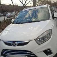 جکs5|خودرو سواری و وانت|مشهد, گاز|دیوار