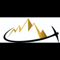 آگهی استخدام در حوزه معدن