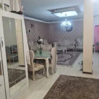 104 متر مربع|فروش آپارتمان|تهران, جیحون|دیوار