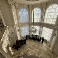 دفتر-کار-120-متر-3-خواب