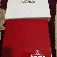 ساعت نوادا|ساعت|خرم‌آباد, |دیوار