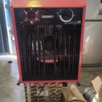 بخاری برقی انرژی|بخاری، هیتر، شومینه|تهران, مسعودیه|دیوار