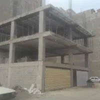 پیش-فروش-دو-واحد-آپارتمان-85متری-بلوار-شورا