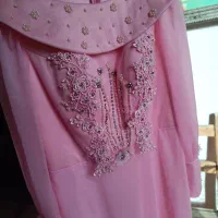 لباس مجلسی نونو|لباس|کیش, |دیوار