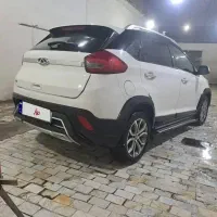 X22اسپرت اکسلنت