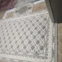 گلیم نونو با دم دری