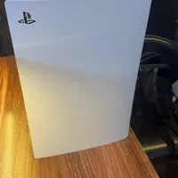 ps5fat standard|کنسول، بازی ویدئویی و آنلاین|تهران, والفجر|دیوار