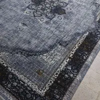 فرش مریم نقره ای +)|فرش|کرمان, |دیوار