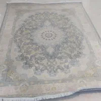 فرش 1200 شانه در حد نو|فرش|اصفهان, شهید رجایی|دیوار