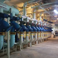 لوله کشی گاز صفر تا صد