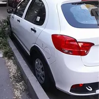 کوییک دنده‌ای،بی رنگ مدل۹۹(اقساط آسان تا ۲۰ ماه)|خودرو سواری و وانت|تهران, نارمک|دیوار