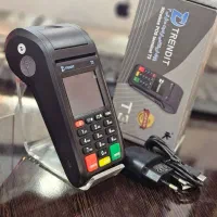 کارتخوان محبوب شما T3پرقدرت و پر سرعت