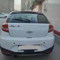 ام وی ام 315 اسپرت جدید|خودرو سواری و وانت|خاش, |دیوار