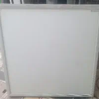 پنل ۶۰×۶۰ روکار ۶۵وات پارس شعاع